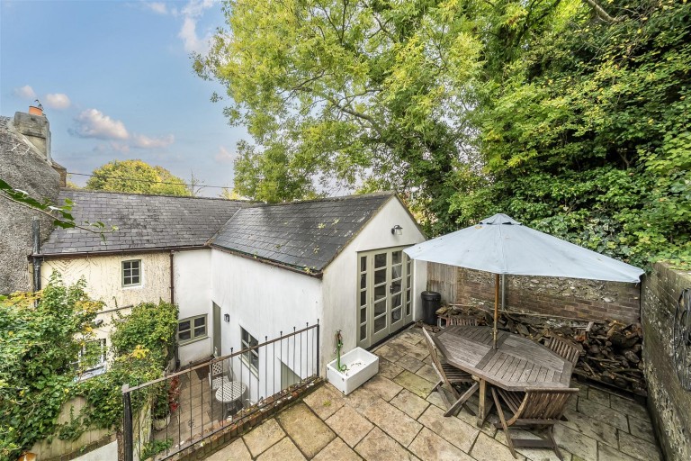 Images for Blandford Hill, Milborne St. Andrew, Blandford Forum