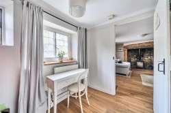 Images for Blandford Hill, Milborne St. Andrew, Blandford Forum