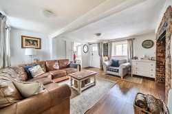 Images for Blandford Hill, Milborne St. Andrew, Blandford Forum
