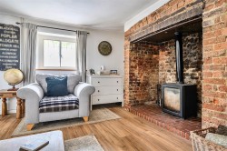 Images for Blandford Hill, Milborne St. Andrew, Blandford Forum