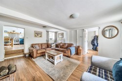 Images for Blandford Hill, Milborne St. Andrew, Blandford Forum
