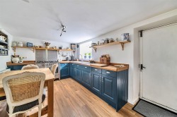 Images for Blandford Hill, Milborne St. Andrew, Blandford Forum