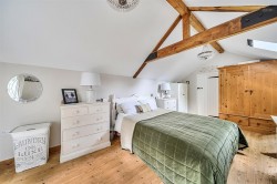Images for Blandford Hill, Milborne St. Andrew, Blandford Forum