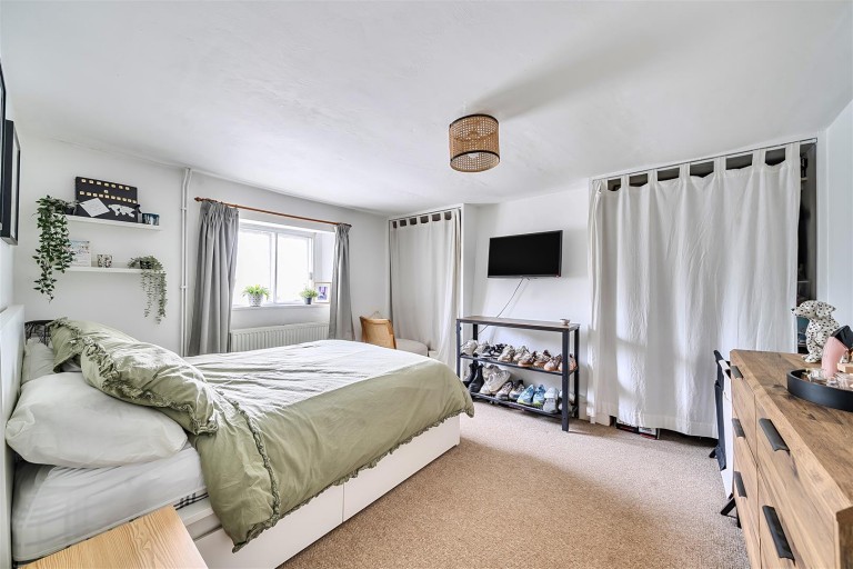 Images for Blandford Hill, Milborne St. Andrew, Blandford Forum