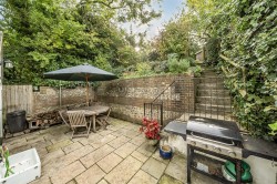 Images for Blandford Hill, Milborne St. Andrew, Blandford Forum