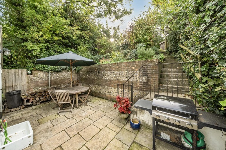 Images for Blandford Hill, Milborne St. Andrew, Blandford Forum