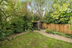 Images for Blandford Hill, Milborne St. Andrew, Blandford Forum
