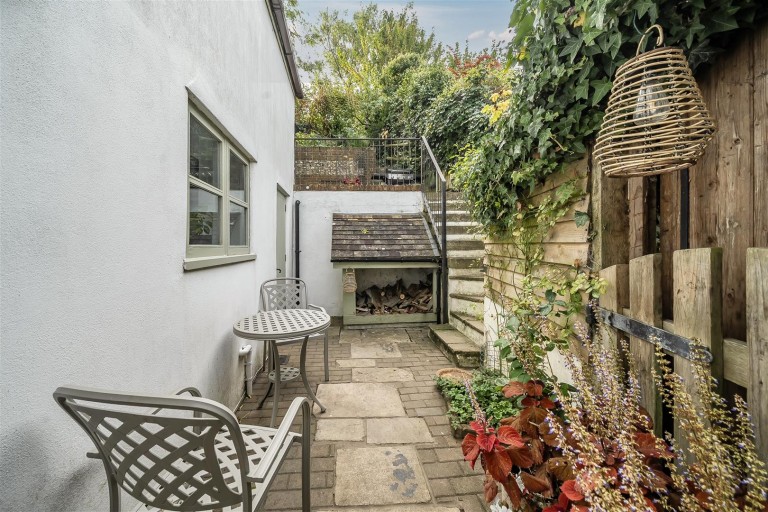 Images for Blandford Hill, Milborne St. Andrew, Blandford Forum