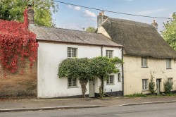 Images for Blandford Hill, Milborne St. Andrew, Blandford Forum