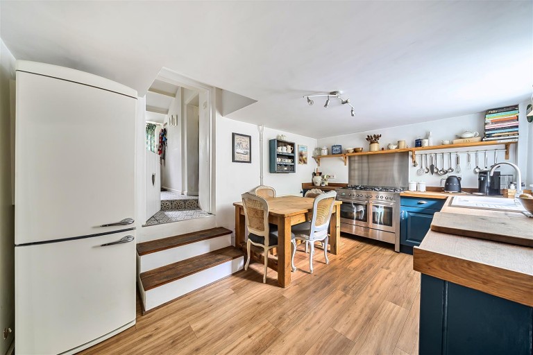 Images for Blandford Hill, Milborne St. Andrew, Blandford Forum