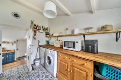 Images for Blandford Hill, Milborne St. Andrew, Blandford Forum