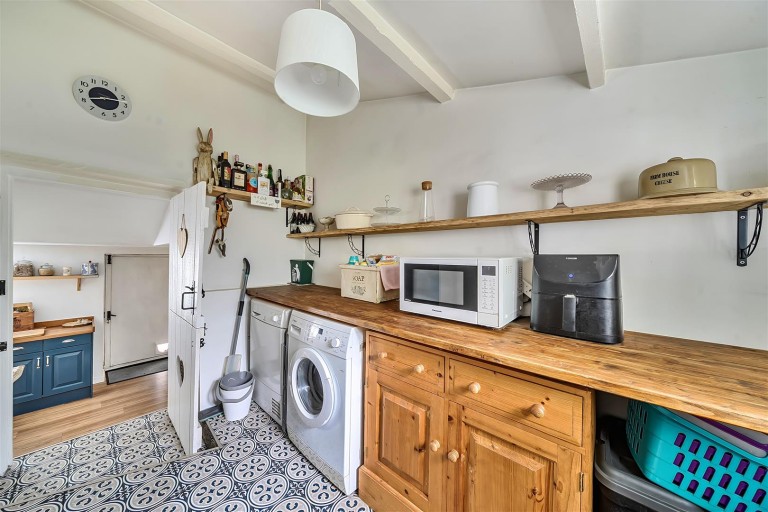 Images for Blandford Hill, Milborne St. Andrew, Blandford Forum