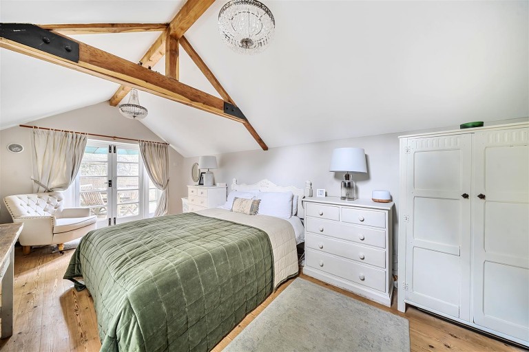 Images for Blandford Hill, Milborne St. Andrew, Blandford Forum