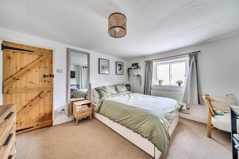 Images for Blandford Hill, Milborne St. Andrew, Blandford Forum