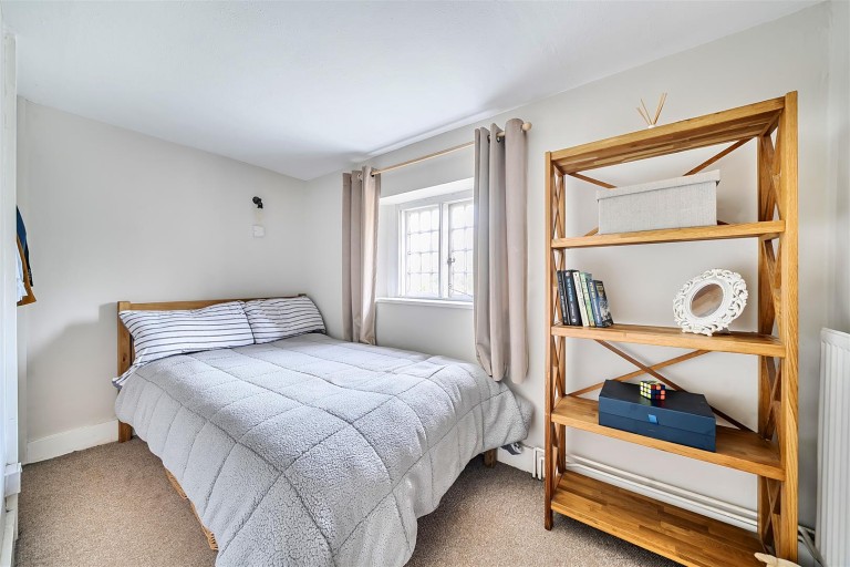 Images for Blandford Hill, Milborne St. Andrew, Blandford Forum