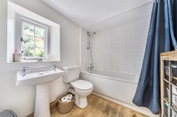 Images for Blandford Hill, Milborne St. Andrew, Blandford Forum