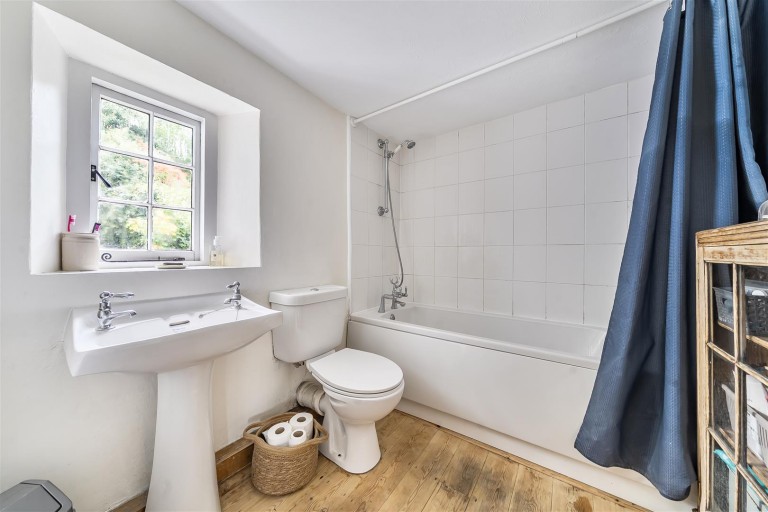 Images for Blandford Hill, Milborne St. Andrew, Blandford Forum