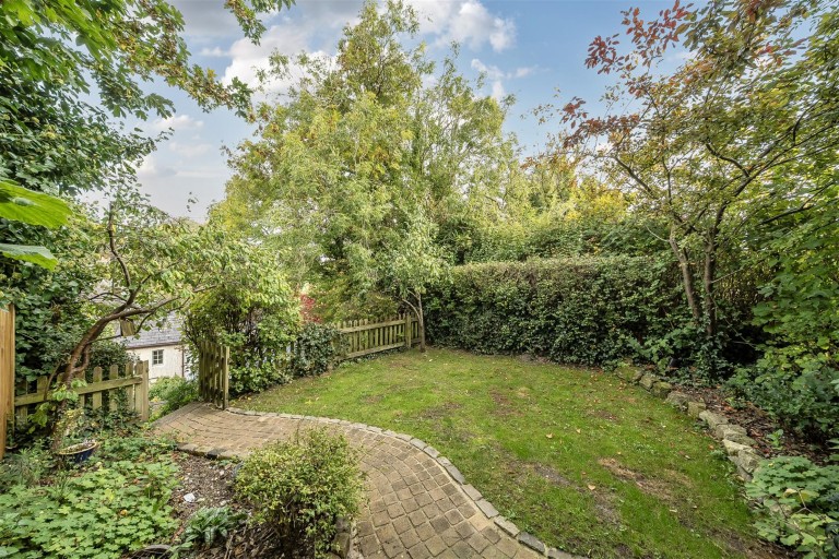 Images for Blandford Hill, Milborne St. Andrew, Blandford Forum