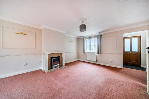 Click the photo for more details of Bull Close, Stratton, Dorchester