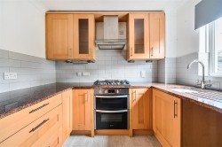 Images for Bull Close, Stratton, Dorchester