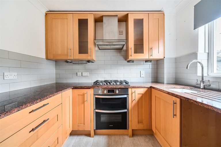 Images for Bull Close, Stratton, Dorchester