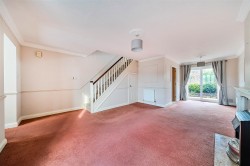 Images for Bull Close, Stratton, Dorchester