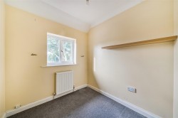 Images for Bull Close, Stratton, Dorchester