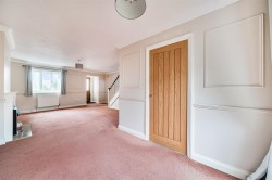 Images for Bull Close, Stratton, Dorchester