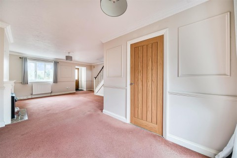Click the photo for more details of Bull Close, Stratton, Dorchester