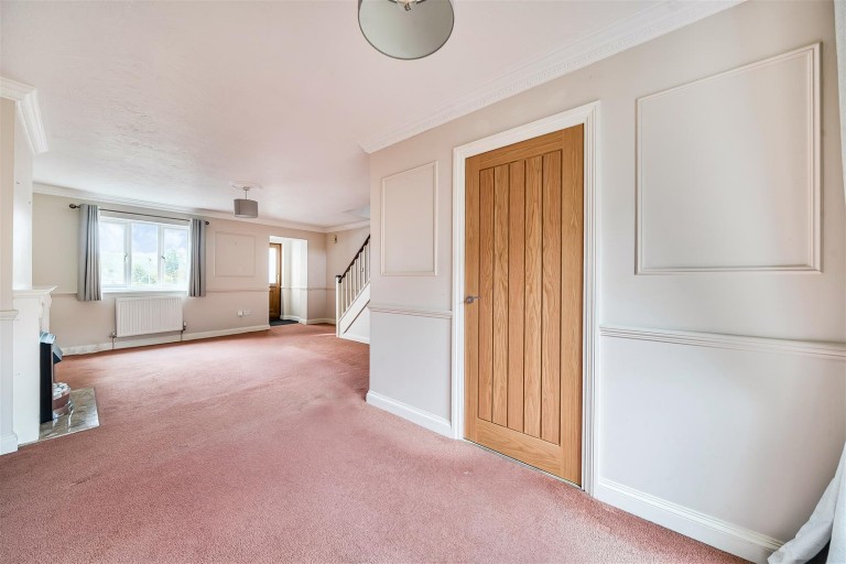 Images for Bull Close, Stratton, Dorchester
