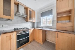 Images for Bull Close, Stratton, Dorchester