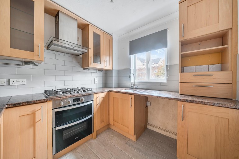 Images for Bull Close, Stratton, Dorchester