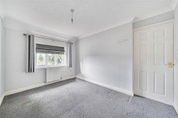 Images for Bull Close, Stratton, Dorchester