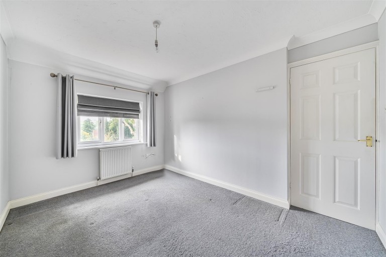 Images for Bull Close, Stratton, Dorchester