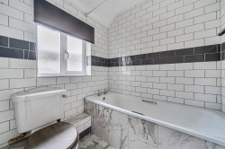 Images for Bull Close, Stratton, Dorchester