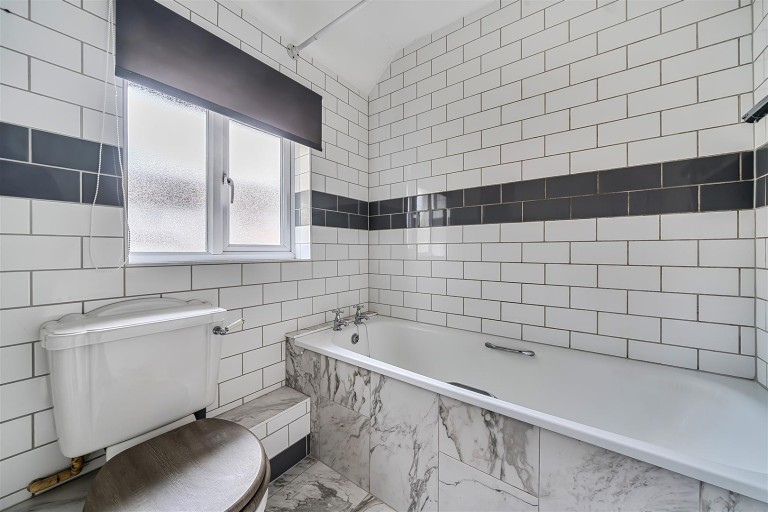 Images for Bull Close, Stratton, Dorchester