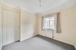 Images for Bull Close, Stratton, Dorchester