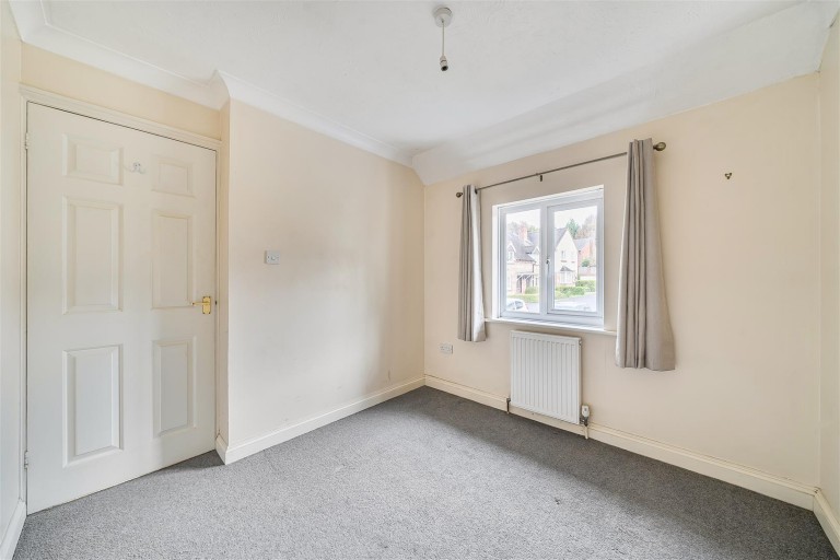 Images for Bull Close, Stratton, Dorchester