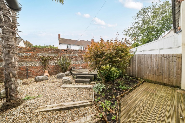 Images for Bull Close, Stratton, Dorchester