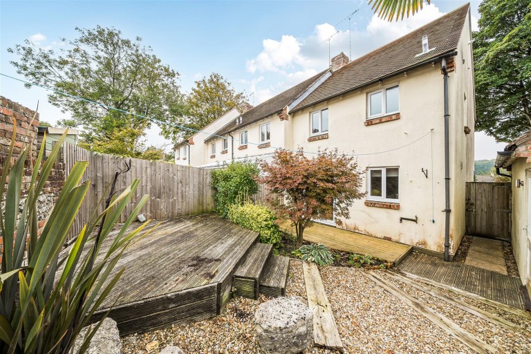 Images for Bull Close, Stratton, Dorchester
