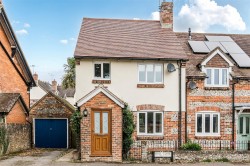 Images for Bull Close, Stratton, Dorchester
