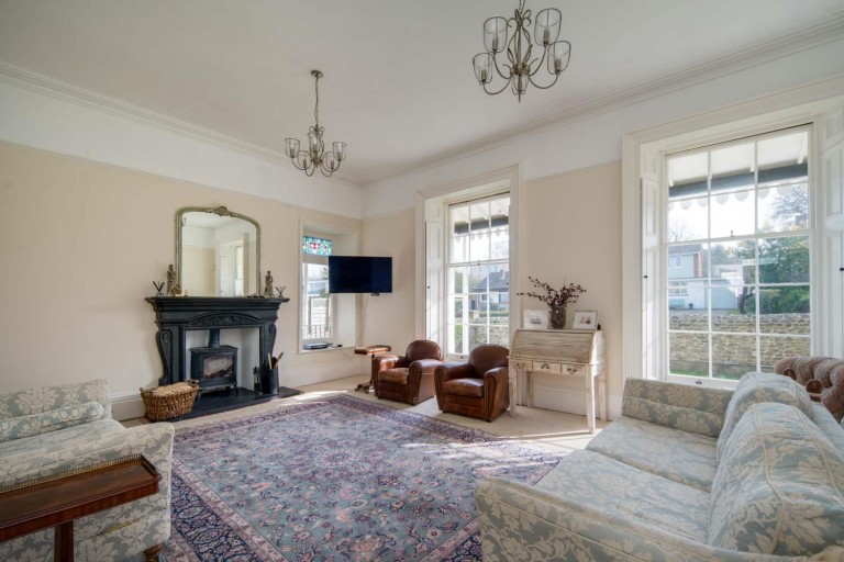 Images for Ryde, Isle Of Wight