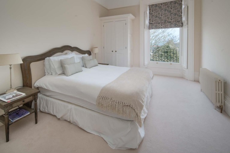 Images for Ryde, Isle Of Wight