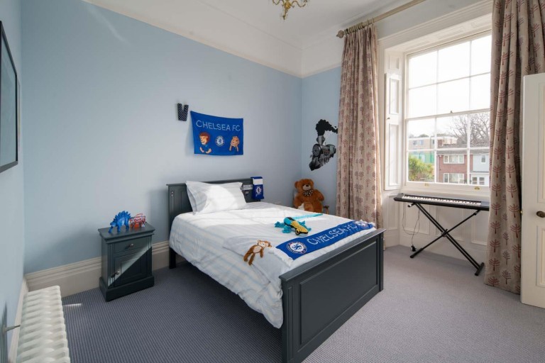 Images for Ryde, Isle Of Wight