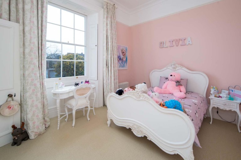 Images for Ryde, Isle Of Wight