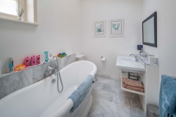 Images for Ryde, Isle Of Wight