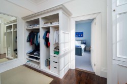 Images for Ryde, Isle Of Wight