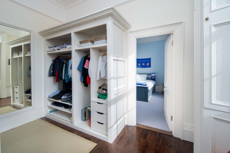 Images for Ryde, Isle Of Wight