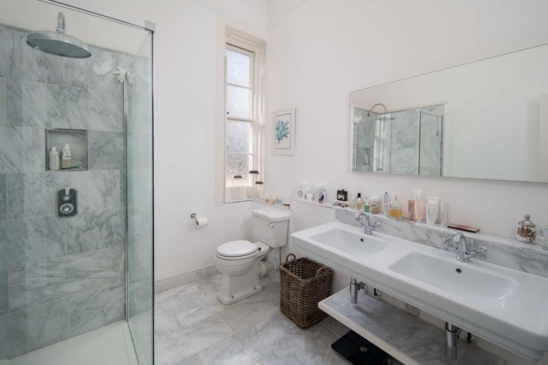 Images for Ryde, Isle Of Wight