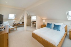 Images for Ryde, Isle Of Wight